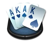 HHpokerapp官网客服